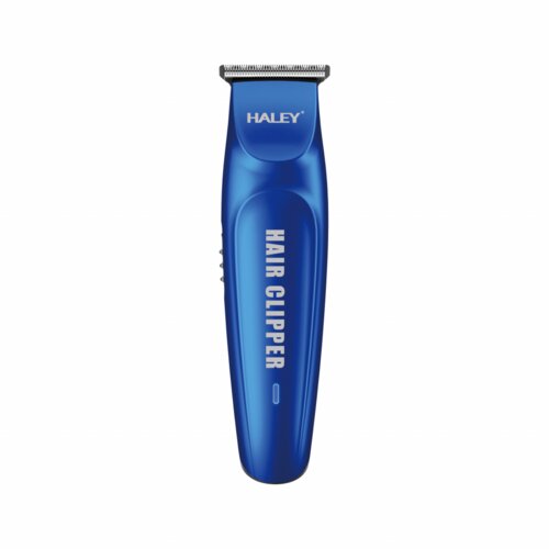 Haley Ma&scaron;ina za &scaron;i&scaron;anje HY-4505 Cijene