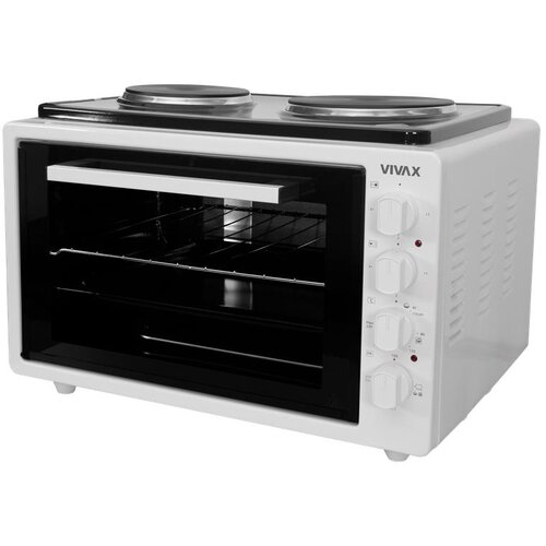 Vivax mini MO-4201 W Slike