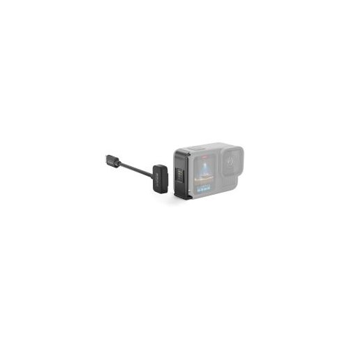 GoPro Contacto Magnetic Door power cable kit (Hero13/12/11) Cijene