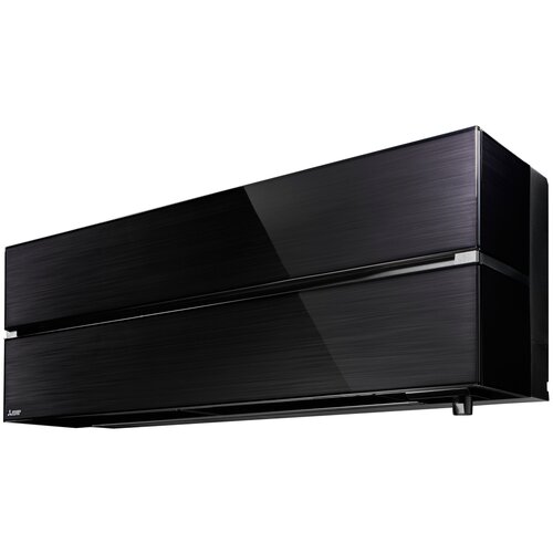 Mitsubishi klima POWER DC INVERTER - 2.5 kW crni - unutarnja jedinica - MSZ-LN25VGB/R/V Cijene