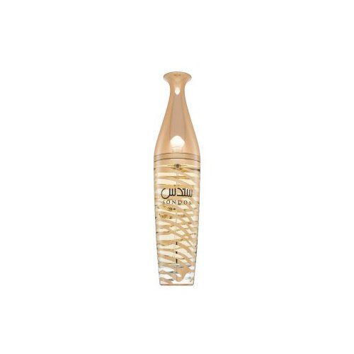 Lattafa Sondos parfumirana voda unisex 100 ml Cene