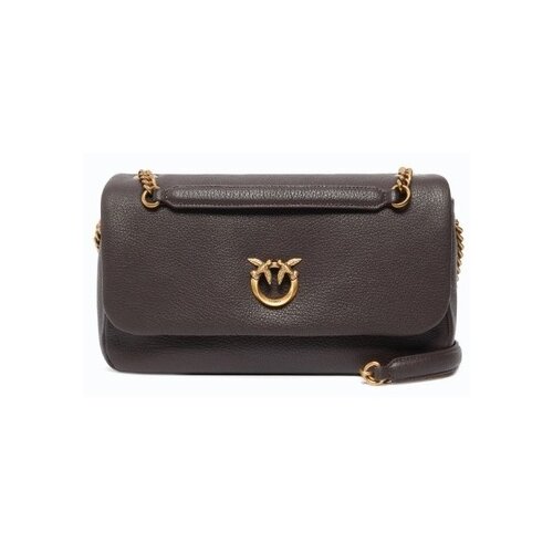 Pinko Torbe 107022A3CX Kostanjeva Slike
