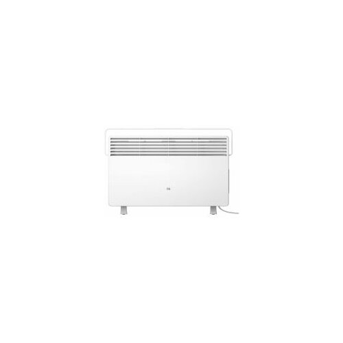 Xiaomi Mi pametni konvektor Smart Space Heater S Bijeli Cijene