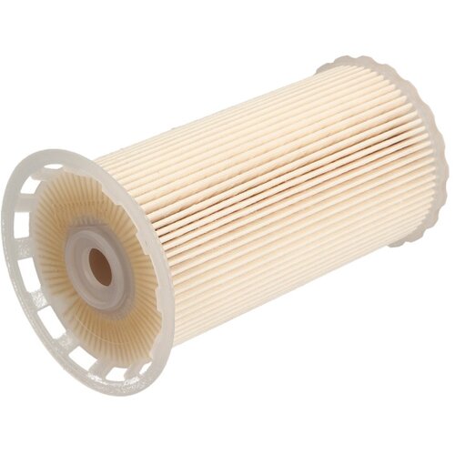 KNECHT MAHLE Filter goriva GOLF VII 2.0TDI Knecht-Mahle KX386 Cene