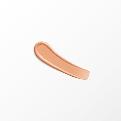 Lanc&amp;ocirc;me Teint Idole Ultra Wear Care &amp;amp; Glow korektor za osvetlitev kože za ženske 325C 13 ml Slike