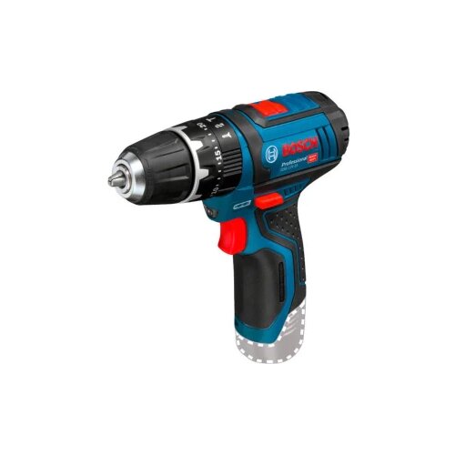 Bosch Akumulatorski čekić 12 V Li-Ion Cijene