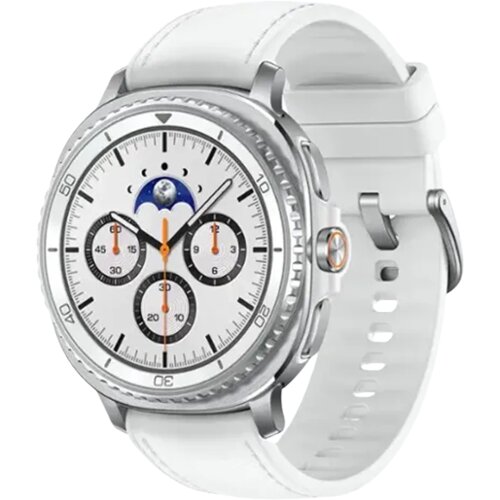 Samsung Galaxy L500 Watch 8 Classic White Slike