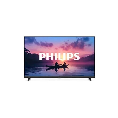 Philips LED TV 32PHS6050 Cene