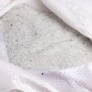  Nero Staklene granule 25kg granulacija 0,5-1mm 32216 Cene