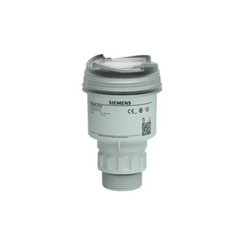 Siemens SITRANS LR150 radarski oda&amp;scaron;iljač razine Beskontaktni, mjerni raspon do 15 ... 7ML53401AB074AF3 1 St. Slike