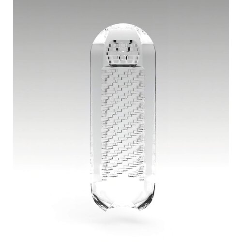 Tenga Masturbator Spinner Pixel Slike