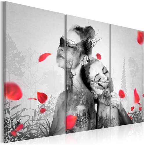  Slika - Natural beauties 60x40 Slike