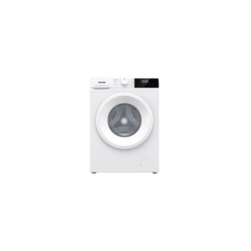 Veš mašina, 8 kg, 1400 obr, Gorenje WNHPI84AS Cijene