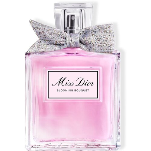 Dior Miss Blooming Bouquet toaletna voda za žene 100 ml Cijene