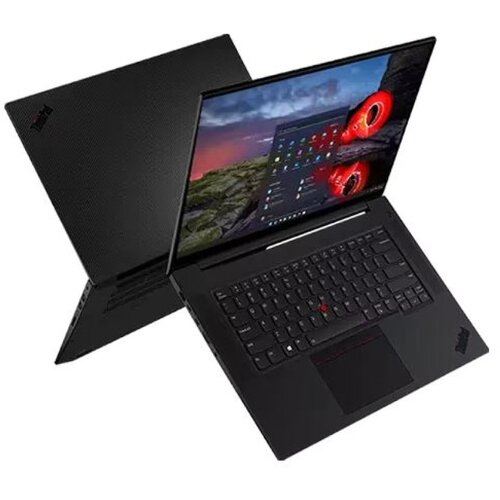 Lenovo obnovljeno - znaki rabe - prenosnik rnw P1 G4 i7-11800H / 16GB / SSD1TB / 16" 2560x1600 / wlan / cam / fp / W10P / T1200 / slo gravura / bronze / 36m garancije, (21668800) Cene
