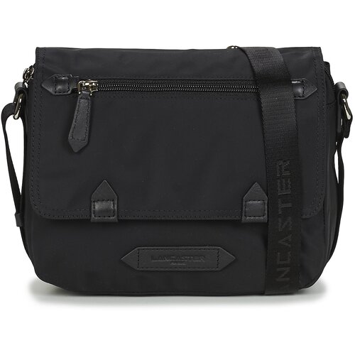 Lancaster BASIC SPORT 25 Crna Slike