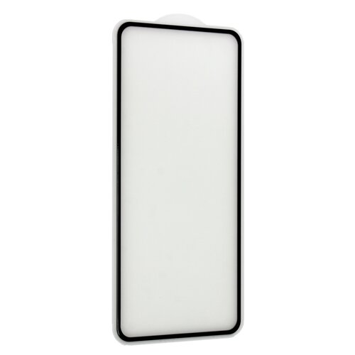  Tempered glass 2.5D full glue za xiaomi blackshark 4S crni Cene