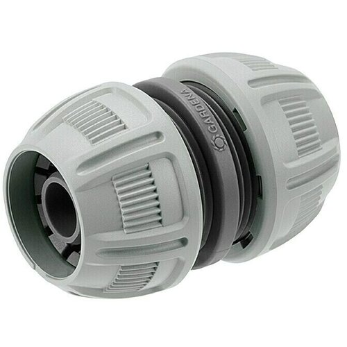 Gardena Reparator (Namijenjeno za: Crijeva od ½″, Ø 13 mm) Cijene