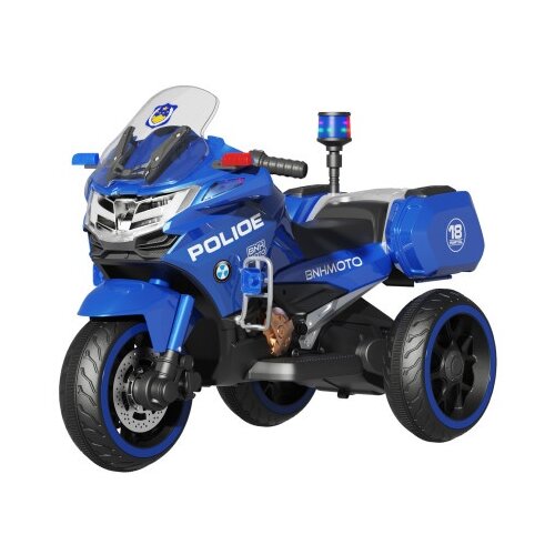  Motor na akumulator za decu plavi ( MB2600 ) Slike