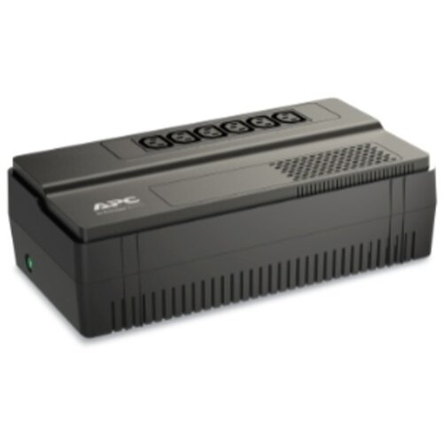  Easy UPS BV 800VA IEC AVR | Line Interactive 230V | | 6 x IEC C13 Slike