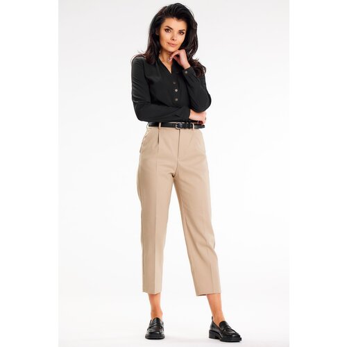 Awama Woman&amp;#039;s Shirt A649 Slike