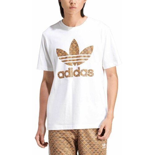 Adidas ženska majica  mono tee  IS2932 Cene