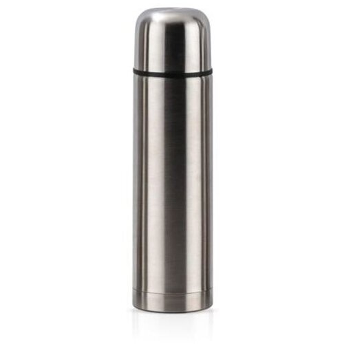 Fg haus BR1061 Termos boca 0.75 L Cene