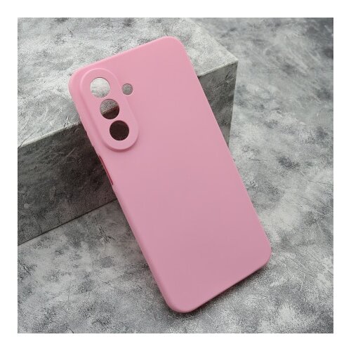  Futrola gentle color za samsung a276b galaxy a27 5g roze ( F123574 ) Cene
