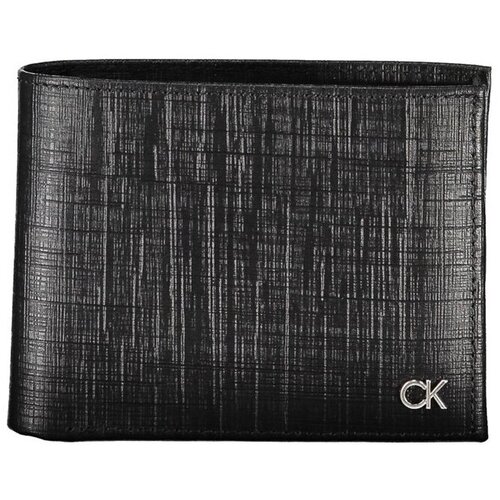 Calvin Klein Jeans k50k510878 sarena Cene
