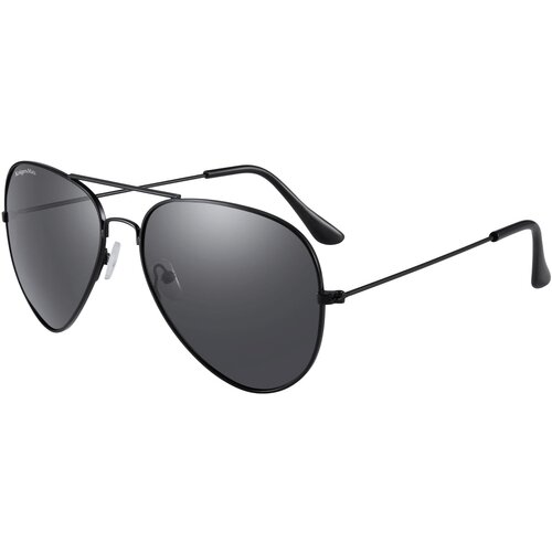  Unisex metalne modne polarizirane sunčane naočale s UV filtrom Cijene