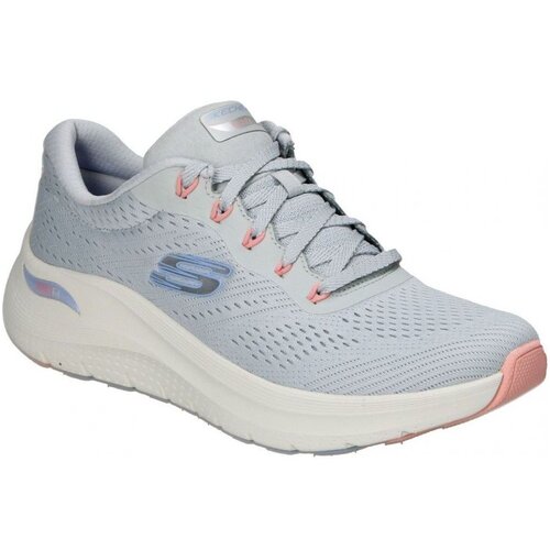 Skechers Šport - Siva Cene