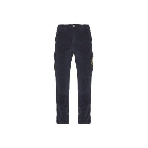 Aeronautica Militare PA1552CT31620836 Tamno plava Slike