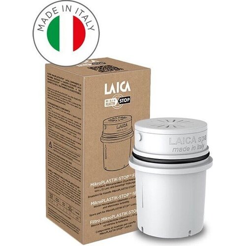 Laica DUF1P00 mikroplastik stop filter Slike