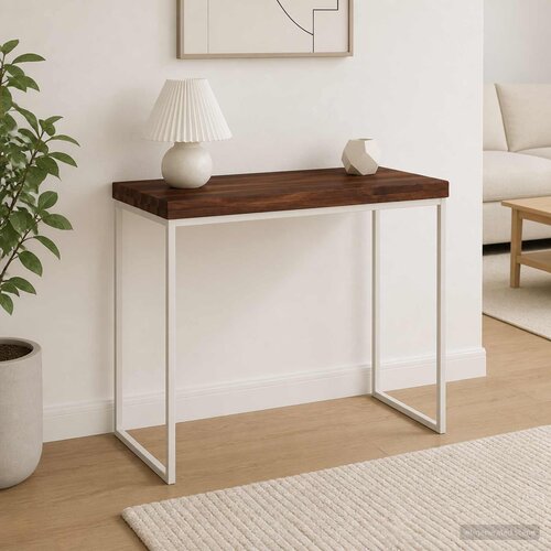  Pravokutni stolni vrh 40 x 30 x 3,2 cm Pravokutni Cijene