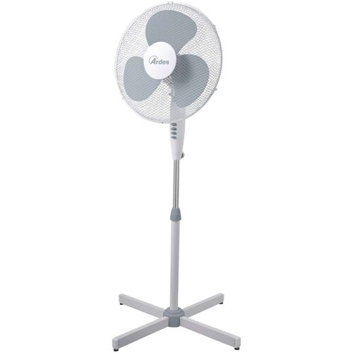 Ardes 5EA40PW VENTILATOR STOJEĆI 40 CM Cene