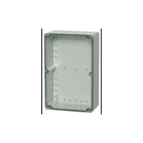 Fibox PCT 162509 7022841 univerzalno kući&scaron;te polikarbonat 1 St. Cijene