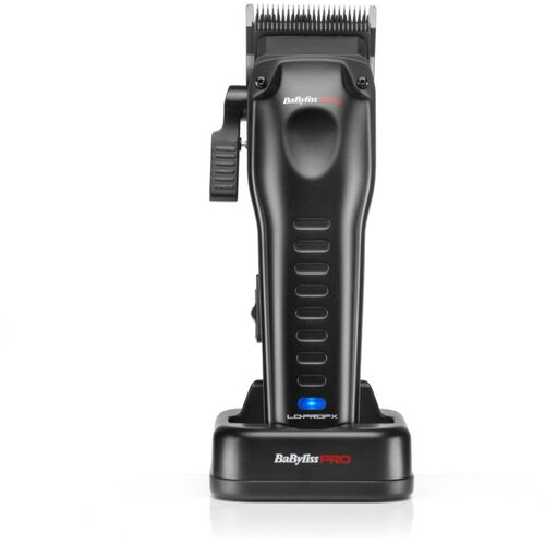 BaByliss PRO LO-PROFX Compact Clipper prirezovalnik za lase FX820E 1 kos Slike