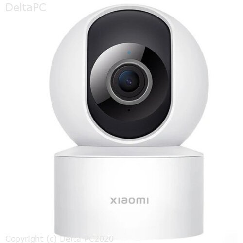 Xiaomi Smart Camera C200 Cijene