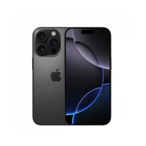 Apple iPhone 16 Pro 512GB - Natural Titanium Cene