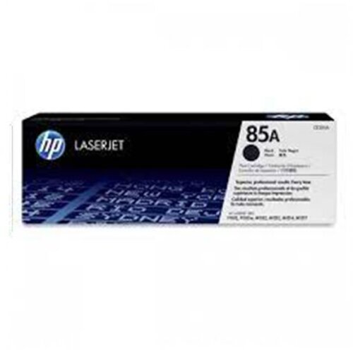  Toner HP.CE285A,LJ P1102/M1132 original crni Cijene
