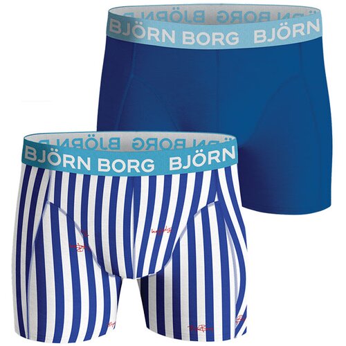 Bjorn Borg Core 2x dječje bokserice Cijene