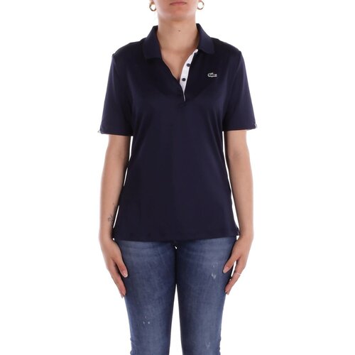 Lacoste PF5179 Plava Slike