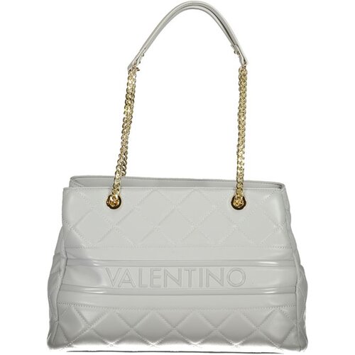Valentino By Mario Valentino Valentino Bags Ženska Torba Siva Cijene