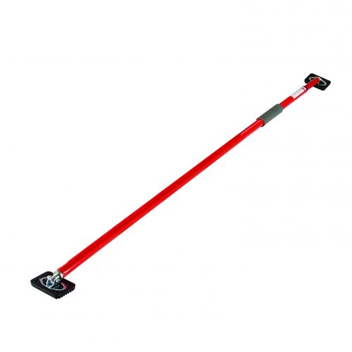 Suki Potporni stup 165-290cm Cijene