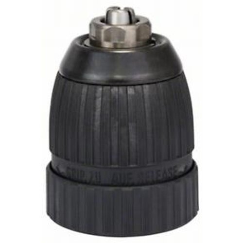 Bosch Brzostezna glava do 10 mm Cijene