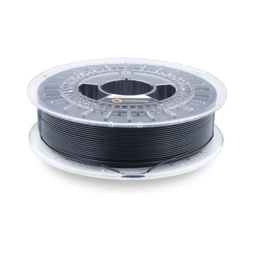 Fillamentum cpe HG100 black soul - 1,75 mm Cene