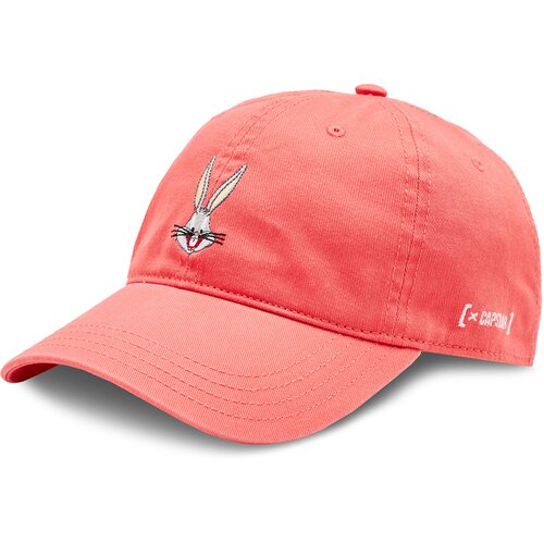 Capslab freegun looney tunes cap cl-loo8-1-cd-bug2 Slike
