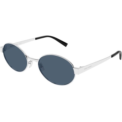 Saint Laurent SL692 006 - ONE SIZE (55) Slike