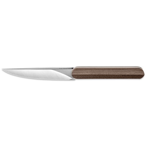 Shumee TB-nož za zrezke 11 cm. gladko, louis, (21398953) Cene