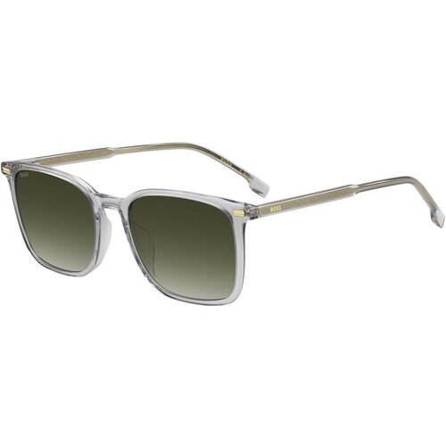 Boss 2004/G/S KB7/9K ONE SIZE (55) Siva/Zelena Cene